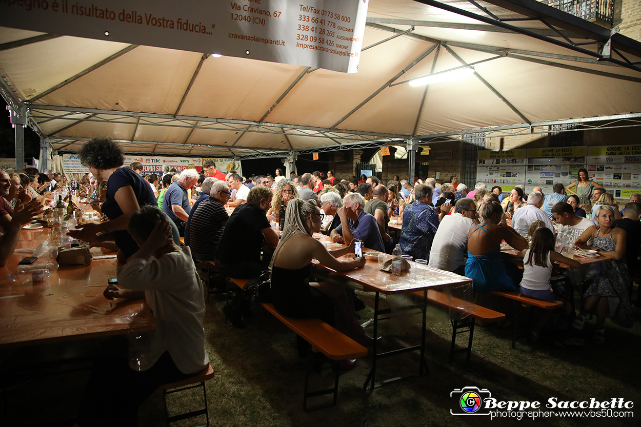 VBS_9465 - Sagra della Lumaca di Govone 2023 - Ottava Edizione.jpg